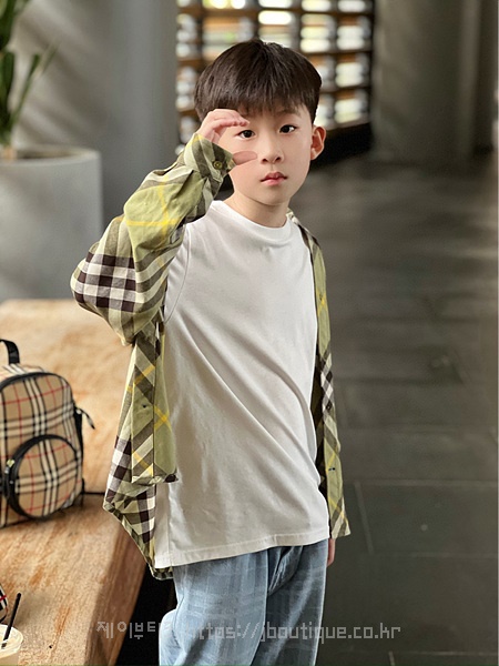 6477fd6498b909bbeecbd3e8826e5bec_1729600199_8419.jpg 6477fd6498b909bbeecbd3e8826e5bec_1729600199_8419.jpg