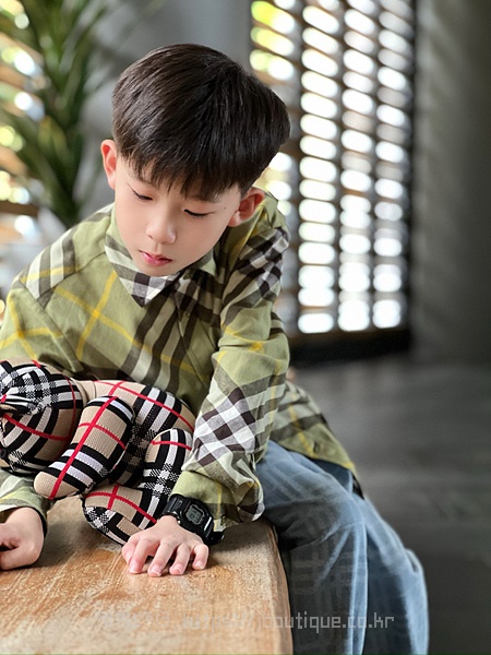 6477fd6498b909bbeecbd3e8826e5bec_1729600201_0219.jpg 6477fd6498b909bbeecbd3e8826e5bec_1729600201_0219.jpg