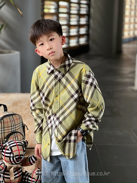 6477fd6498b909bbeecbd3e8826e5bec_1729600201_8088.jpg 6477fd6498b909bbeecbd3e8826e5bec_1729600201_8088.jpg