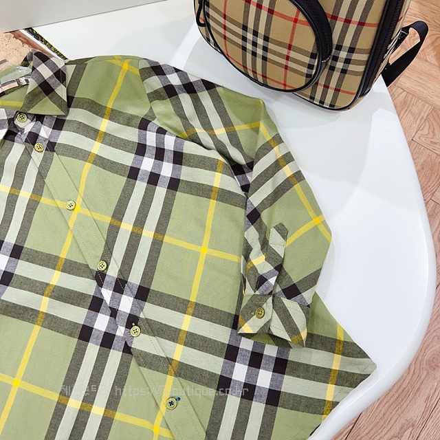 6477fd6498b909bbeecbd3e8826e5bec_1729600215_2307.jpg 6477fd6498b909bbeecbd3e8826e5bec_1729600215_2307.jpg