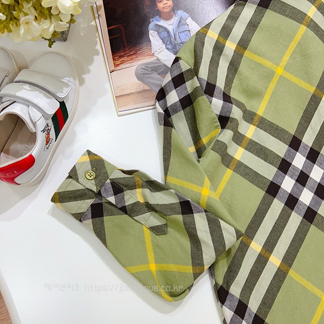 6477fd6498b909bbeecbd3e8826e5bec_1729600216_5189.jpg 6477fd6498b909bbeecbd3e8826e5bec_1729600216_5189.jpg