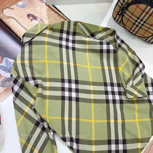 6477fd6498b909bbeecbd3e8826e5bec_1729600217_3744.jpg 6477fd6498b909bbeecbd3e8826e5bec_1729600217_3744.jpg