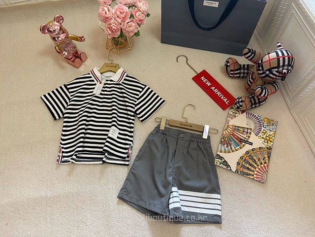 66701600b5eb5dc15c7565006a21a786_1729668767_5277.jpg 66701600b5eb5dc15c7565006a21a786_1729668767_5277.jpg