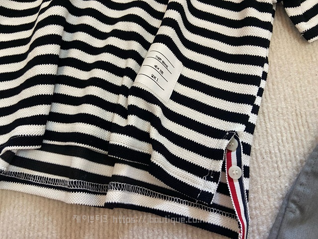 66701600b5eb5dc15c7565006a21a786_1729668768_4644.jpg 66701600b5eb5dc15c7565006a21a786_1729668768_4644.jpg