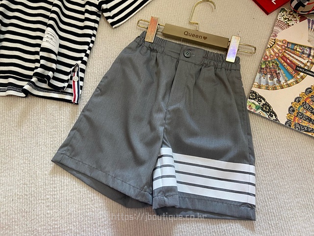 66701600b5eb5dc15c7565006a21a786_1729668769_3997.jpg 66701600b5eb5dc15c7565006a21a786_1729668769_3997.jpg