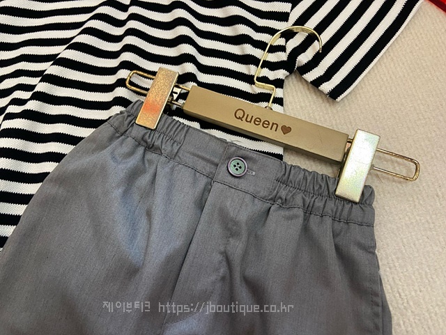 66701600b5eb5dc15c7565006a21a786_1729668770_3126.jpg 66701600b5eb5dc15c7565006a21a786_1729668770_3126.jpg