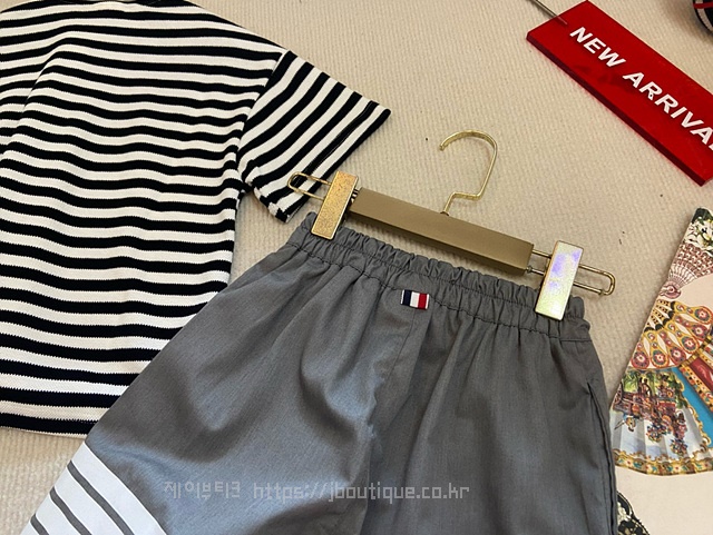 66701600b5eb5dc15c7565006a21a786_1729668771_2247.jpg 66701600b5eb5dc15c7565006a21a786_1729668771_2247.jpg