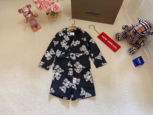 66701600b5eb5dc15c7565006a21a786_1729669045_3879.jpg 66701600b5eb5dc15c7565006a21a786_1729669045_3879.jpg