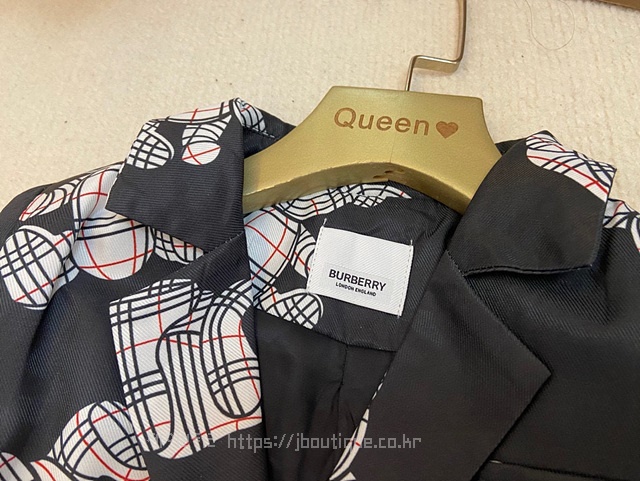 66701600b5eb5dc15c7565006a21a786_1729669046_2573.jpg 66701600b5eb5dc15c7565006a21a786_1729669046_2573.jpg