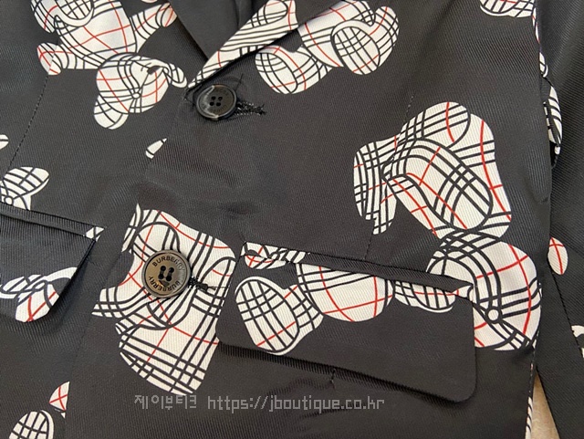 66701600b5eb5dc15c7565006a21a786_1729669046_6961.jpg 66701600b5eb5dc15c7565006a21a786_1729669046_6961.jpg