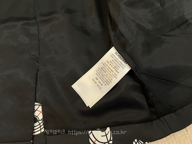 66701600b5eb5dc15c7565006a21a786_1729669047_5257.jpg 66701600b5eb5dc15c7565006a21a786_1729669047_5257.jpg