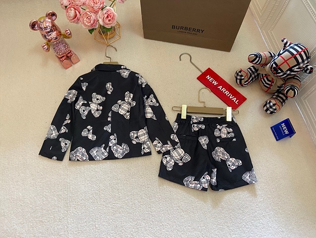 66701600b5eb5dc15c7565006a21a786_1729669048_373.jpg 66701600b5eb5dc15c7565006a21a786_1729669048_373.jpg