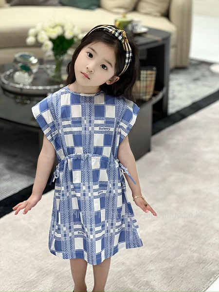 66701600b5eb5dc15c7565006a21a786_1729669239_6452.jpg 66701600b5eb5dc15c7565006a21a786_1729669239_6452.jpg