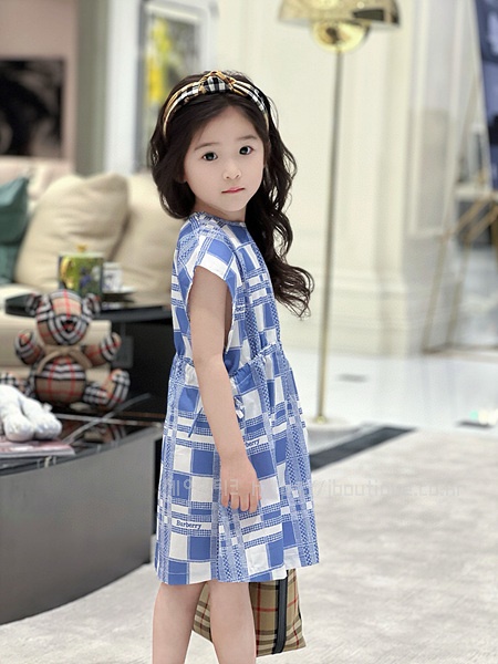 66701600b5eb5dc15c7565006a21a786_1729669240_8697.jpg 66701600b5eb5dc15c7565006a21a786_1729669240_8697.jpg