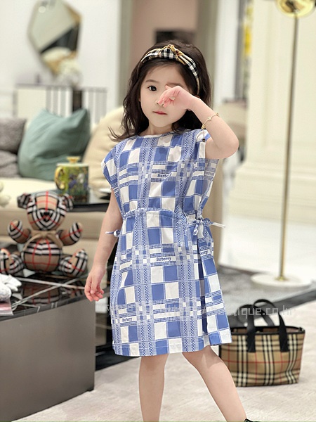 66701600b5eb5dc15c7565006a21a786_1729669241_6957.jpg 66701600b5eb5dc15c7565006a21a786_1729669241_6957.jpg