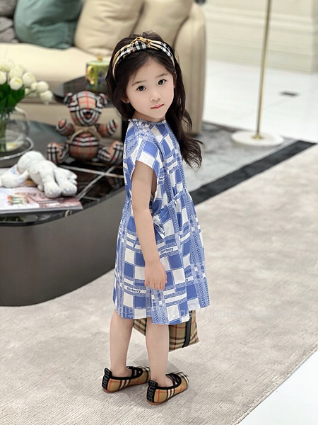 66701600b5eb5dc15c7565006a21a786_1729669242_5274.jpg 66701600b5eb5dc15c7565006a21a786_1729669242_5274.jpg