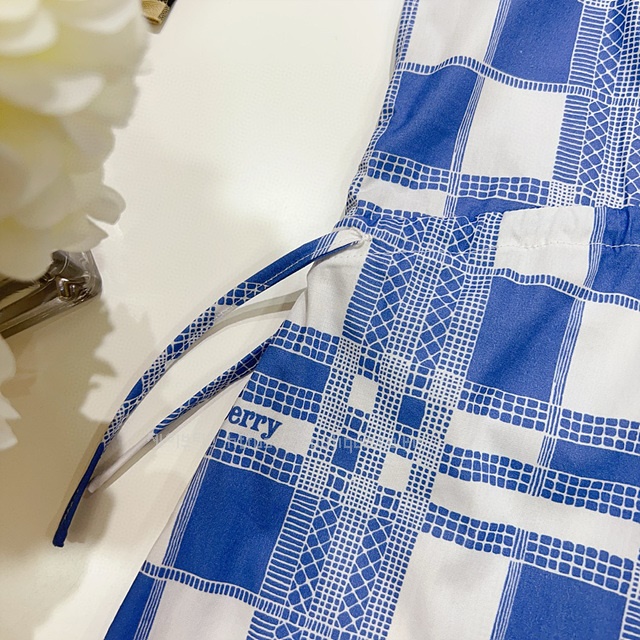 66701600b5eb5dc15c7565006a21a786_1729669252_1417.jpg 66701600b5eb5dc15c7565006a21a786_1729669252_1417.jpg