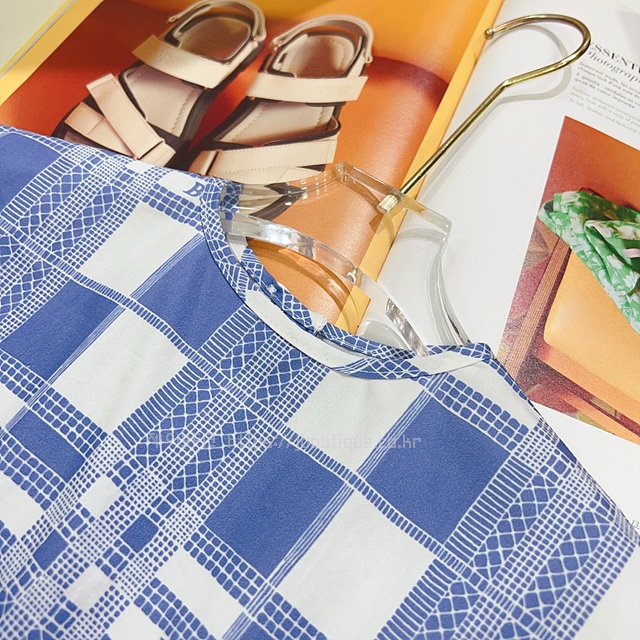 66701600b5eb5dc15c7565006a21a786_1729669252_6126.jpg 66701600b5eb5dc15c7565006a21a786_1729669252_6126.jpg