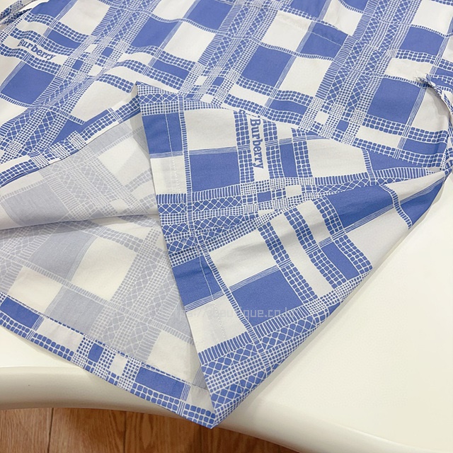 66701600b5eb5dc15c7565006a21a786_1729669254_4756.jpg 66701600b5eb5dc15c7565006a21a786_1729669254_4756.jpg