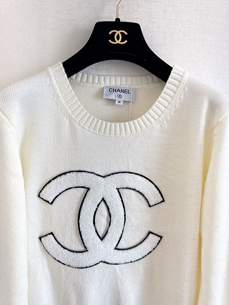 6a9c8de50c98b295bec77a771cc0e0ed_1730311248_3562.jpg 6a9c8de50c98b295bec77a771cc0e0ed_1730311248_3562.jpg