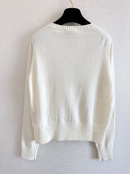 6a9c8de50c98b295bec77a771cc0e0ed_1730311250_0516.jpg 6a9c8de50c98b295bec77a771cc0e0ed_1730311250_0516.jpg