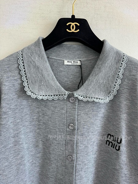 6a9c8de50c98b295bec77a771cc0e0ed_1730312117_2931.jpg 6a9c8de50c98b295bec77a771cc0e0ed_1730312117_2931.jpg