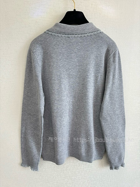 6a9c8de50c98b295bec77a771cc0e0ed_1730312118_1442.jpg 6a9c8de50c98b295bec77a771cc0e0ed_1730312118_1442.jpg