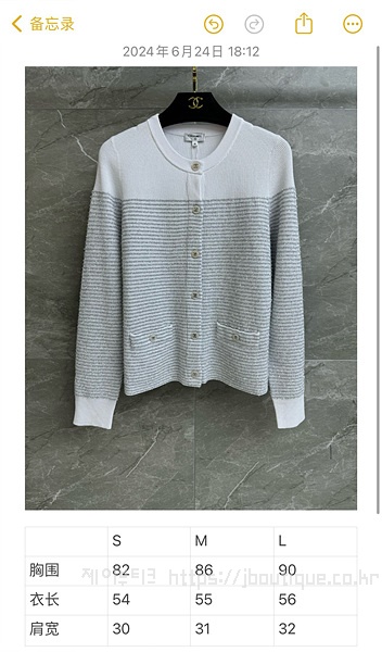 6fe6c97ca80359391a709bfacfc4da91_1728476233_3647.jpg 6fe6c97ca80359391a709bfacfc4da91_1728476233_3647.jpg