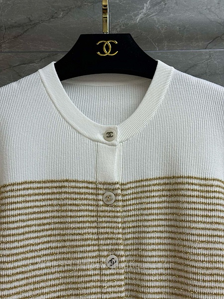 6fe6c97ca80359391a709bfacfc4da91_1728476234_4953.jpg 6fe6c97ca80359391a709bfacfc4da91_1728476234_4953.jpg