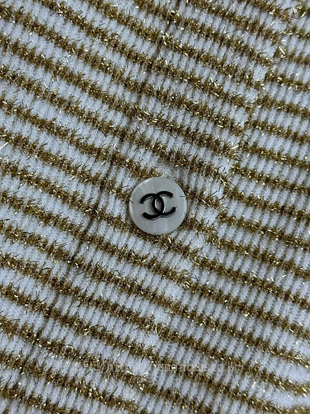 6fe6c97ca80359391a709bfacfc4da91_1728476235_7901.jpg 6fe6c97ca80359391a709bfacfc4da91_1728476235_7901.jpg