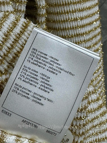 6fe6c97ca80359391a709bfacfc4da91_1728476236_9138.jpg 6fe6c97ca80359391a709bfacfc4da91_1728476236_9138.jpg