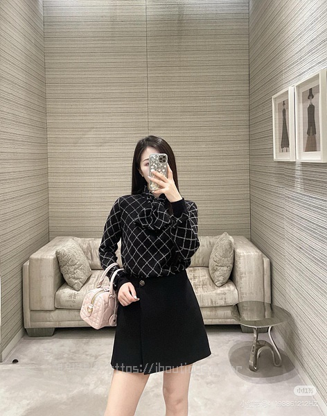 76c2e4317b5cecde9291c183e6fc111b_1728476749_3323.jpg 76c2e4317b5cecde9291c183e6fc111b_1728476749_3323.jpg