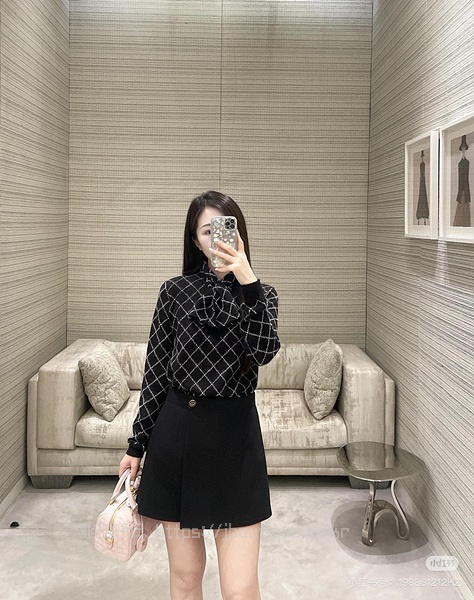 76c2e4317b5cecde9291c183e6fc111b_1728476749_9028.jpg 76c2e4317b5cecde9291c183e6fc111b_1728476749_9028.jpg