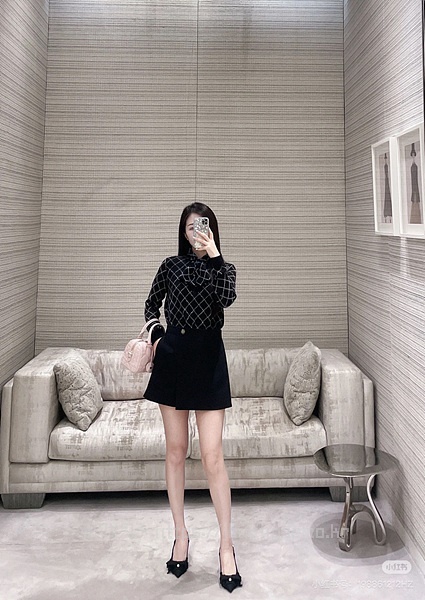 76c2e4317b5cecde9291c183e6fc111b_1728476750_7082.jpg 76c2e4317b5cecde9291c183e6fc111b_1728476750_7082.jpg