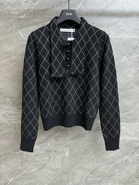 76c2e4317b5cecde9291c183e6fc111b_1728476760_2551.jpg 76c2e4317b5cecde9291c183e6fc111b_1728476760_2551.jpg