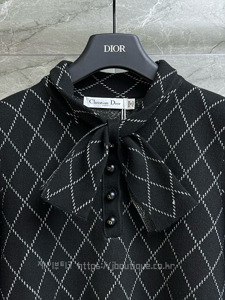 76c2e4317b5cecde9291c183e6fc111b_1728476760_8377.jpg 76c2e4317b5cecde9291c183e6fc111b_1728476760_8377.jpg