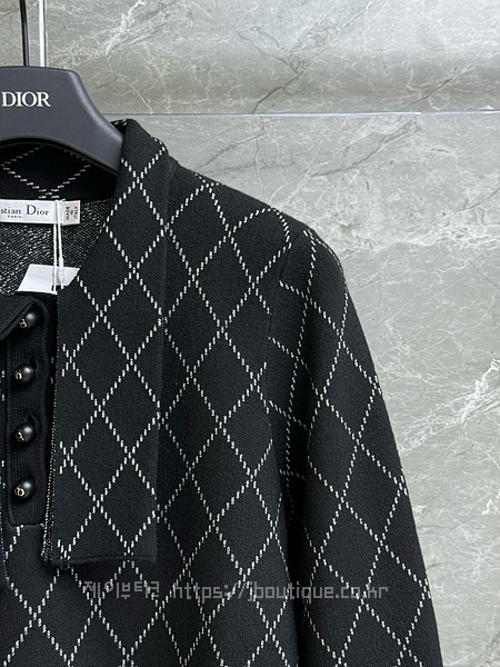 76c2e4317b5cecde9291c183e6fc111b_1728476761_4106.jpg 76c2e4317b5cecde9291c183e6fc111b_1728476761_4106.jpg