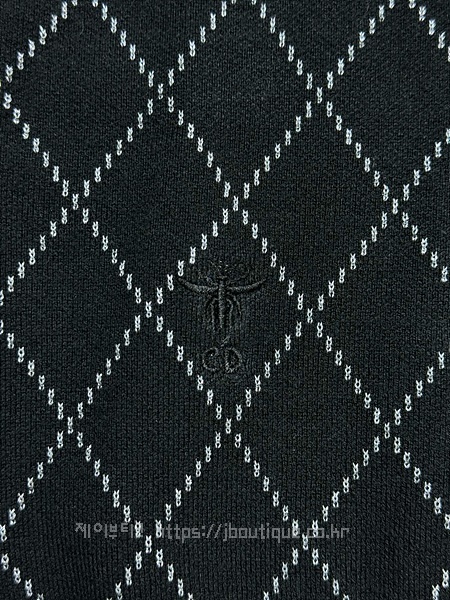 76c2e4317b5cecde9291c183e6fc111b_1728476762_01.jpg 76c2e4317b5cecde9291c183e6fc111b_1728476762_01.jpg