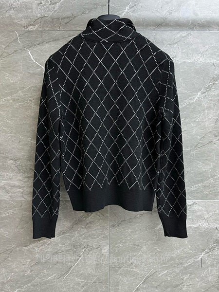 76c2e4317b5cecde9291c183e6fc111b_1728476762_5985.jpg 76c2e4317b5cecde9291c183e6fc111b_1728476762_5985.jpg