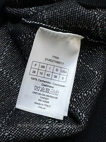 76c2e4317b5cecde9291c183e6fc111b_1728476763_1857.jpg 76c2e4317b5cecde9291c183e6fc111b_1728476763_1857.jpg