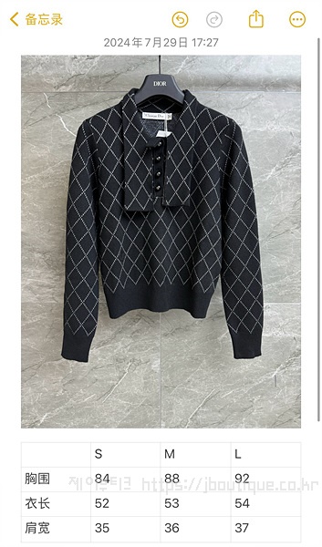 76c2e4317b5cecde9291c183e6fc111b_1728476763_7279.jpg 76c2e4317b5cecde9291c183e6fc111b_1728476763_7279.jpg