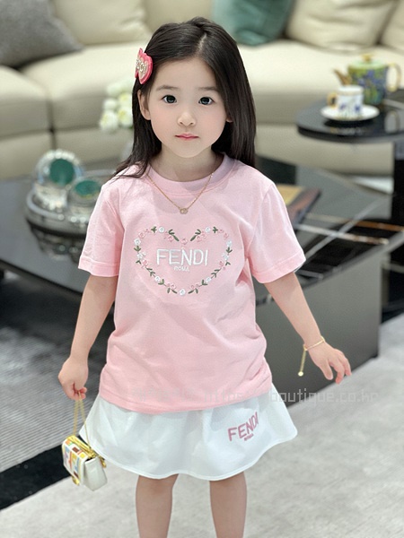 7c0e2204125508967a34692ab5fa39cb_1729605038_2741.jpg 7c0e2204125508967a34692ab5fa39cb_1729605038_2741.jpg