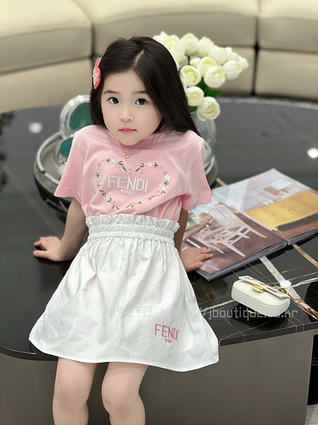 7c0e2204125508967a34692ab5fa39cb_1729605038_7292.jpg 7c0e2204125508967a34692ab5fa39cb_1729605038_7292.jpg