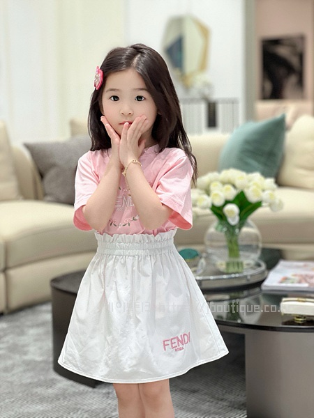 7c0e2204125508967a34692ab5fa39cb_1729605039_6371.jpg 7c0e2204125508967a34692ab5fa39cb_1729605039_6371.jpg