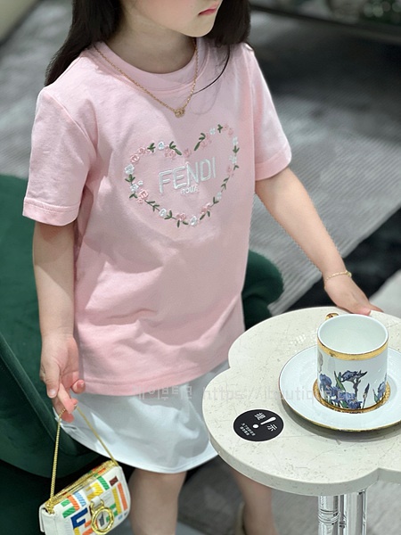 7c0e2204125508967a34692ab5fa39cb_1729605040_0745.jpg 7c0e2204125508967a34692ab5fa39cb_1729605040_0745.jpg