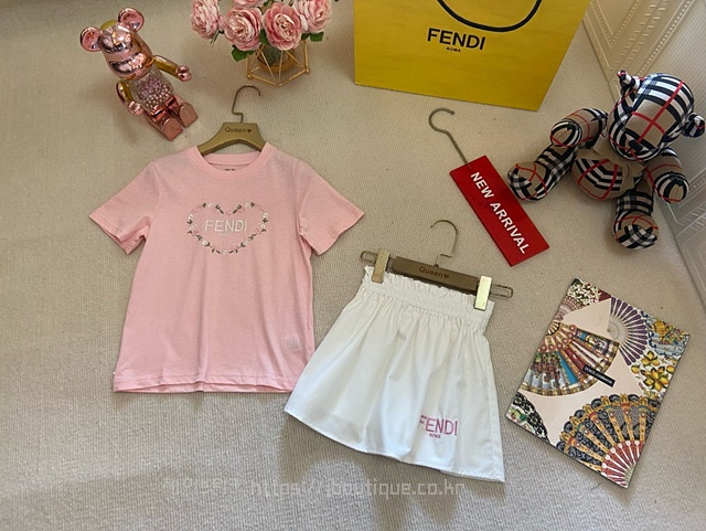 7c0e2204125508967a34692ab5fa39cb_1729605046_6509.jpg 7c0e2204125508967a34692ab5fa39cb_1729605046_6509.jpg