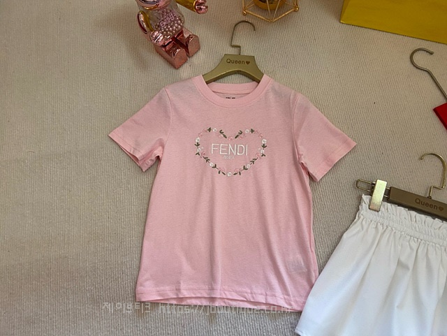 7c0e2204125508967a34692ab5fa39cb_1729605047_1124.jpg 7c0e2204125508967a34692ab5fa39cb_1729605047_1124.jpg