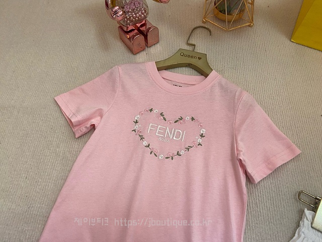 7c0e2204125508967a34692ab5fa39cb_1729605047_578.jpg 7c0e2204125508967a34692ab5fa39cb_1729605047_578.jpg