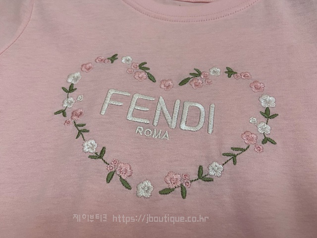 7c0e2204125508967a34692ab5fa39cb_1729605048_0155.jpg 7c0e2204125508967a34692ab5fa39cb_1729605048_0155.jpg