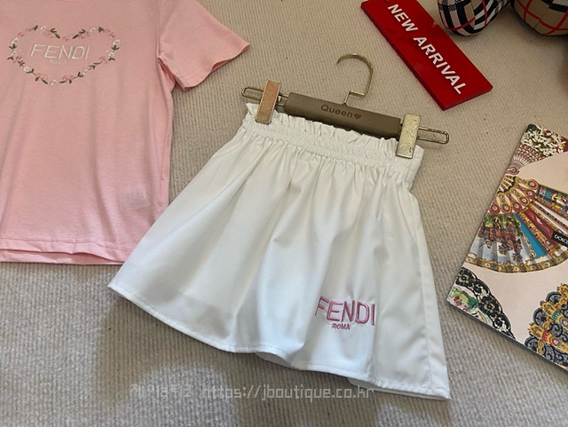 7c0e2204125508967a34692ab5fa39cb_1729605048_5124.jpg 7c0e2204125508967a34692ab5fa39cb_1729605048_5124.jpg